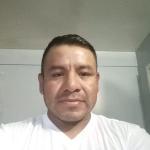 Meet your Posher, Trinidad